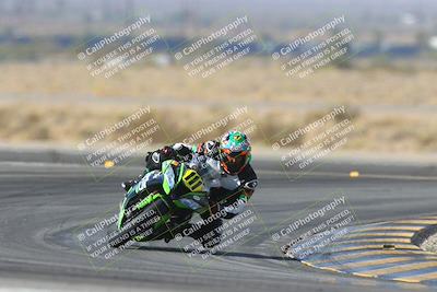 media/Dec-08-2024-CVMA (Sun) [[267e5a7075]]/Race 2-Amateur Supersport Open/